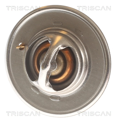 8620 2091 TRISCAN Термостат, охлаждающая жидкость (фото 2)