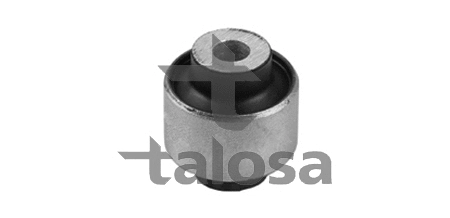 57-15511 TALOSA Подвеска, рычаг независимой подвески колеса (фото 1)