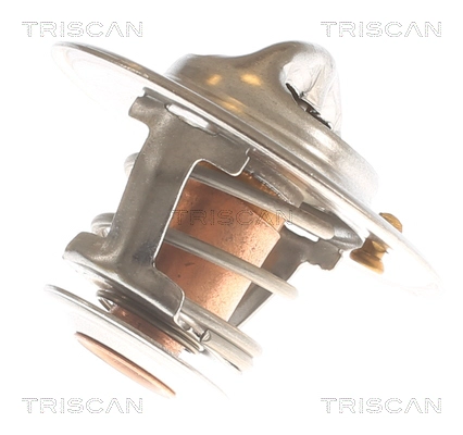 8620 2091 TRISCAN Термостат, охлаждающая жидкость (фото 3)