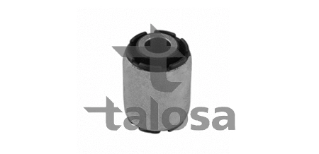 57-15515 TALOSA Подвеска, рычаг независимой подвески колеса (фото 1)