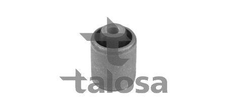 57-15650 TALOSA Подвеска, рычаг независимой подвески колеса (фото 1)