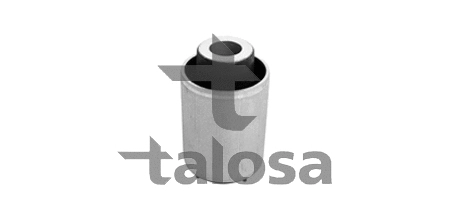 57-15666 TALOSA Подвеска, рычаг независимой подвески колеса (фото 1)