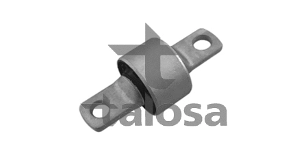 57-15885 TALOSA Подвеска, рычаг независимой подвески колеса (фото 1)