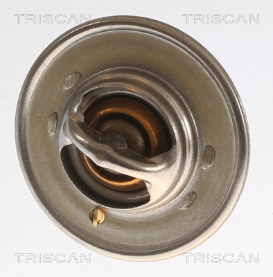 8620 2191 TRISCAN Термостат, охлаждающая жидкость (фото 3)