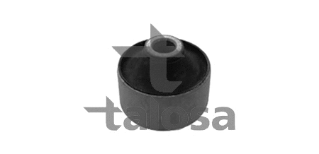 57-16340 TALOSA Подвеска, рычаг независимой подвески колеса (фото 1)