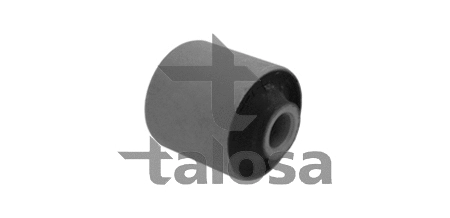 57-16496 TALOSA Подвеска, рычаг независимой подвески колеса (фото 1)