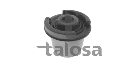 57-16552 TALOSA Подвеска, рычаг независимой подвески колеса (фото 1)