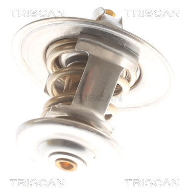 8620 2387 TRISCAN Термостат, охлаждающая жидкость (фото 4)