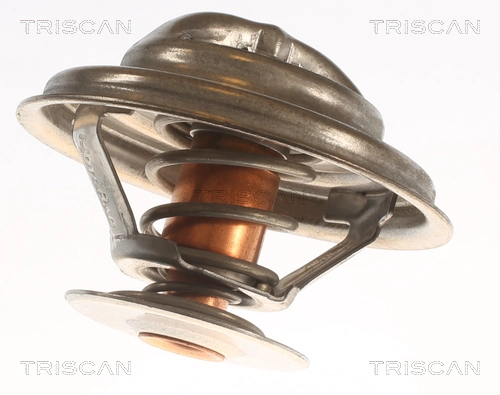 8620 2591 TRISCAN Термостат, охлаждающая жидкость (фото 2)