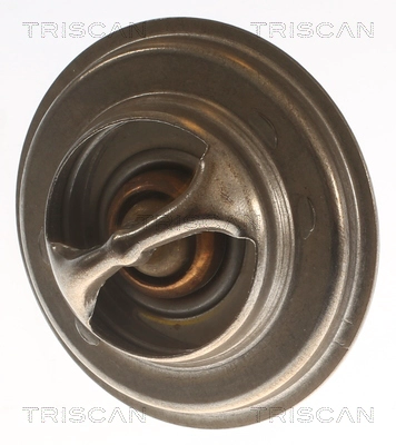 8620 2591 TRISCAN Термостат, охлаждающая жидкость (фото 3)