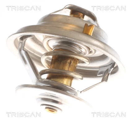 8620 2682 TRISCAN Термостат, охлаждающая жидкость (фото 2)