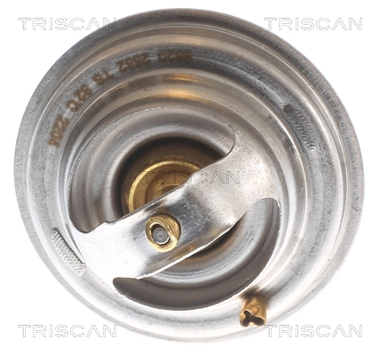 8620 2682 TRISCAN Термостат, охлаждающая жидкость (фото 3)