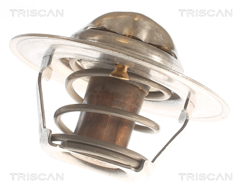 8620 2982 TRISCAN Термостат, охлаждающая жидкость (фото 2)