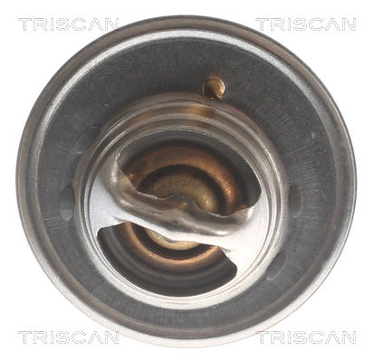 8620 2982 TRISCAN Термостат, охлаждающая жидкость (фото 3)