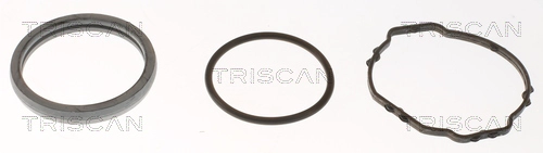 8620 33380 TRISCAN Термостат, охлаждающая жидкость (фото 4)