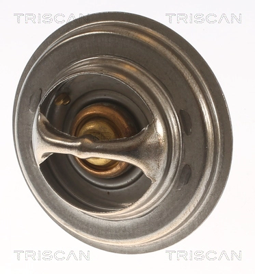 8620 3388 TRISCAN Термостат, охлаждающая жидкость (фото 2)