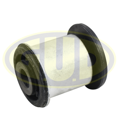 GSP601685 G.U.D Подвеска, рычаг независимой подвески колеса (фото 1)