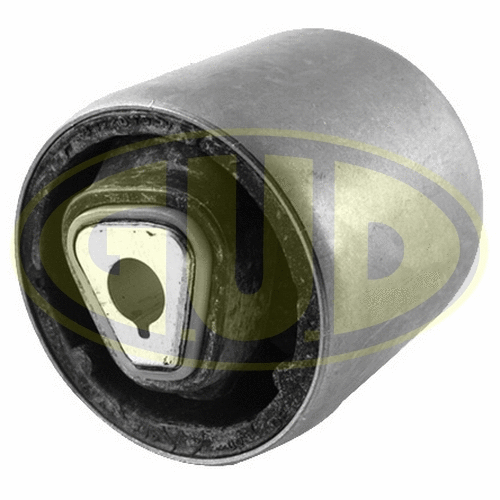 GSP601710 G.U.D Подвеска, рычаг независимой подвески колеса (фото 1)