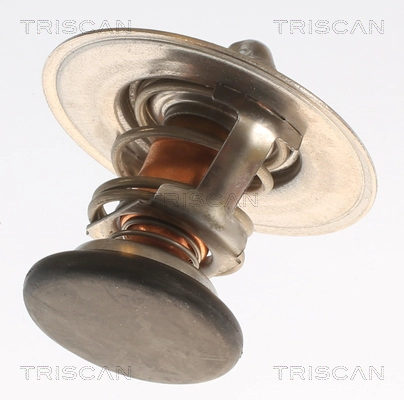 8620 4982 TRISCAN Термостат, охлаждающая жидкость (фото 2)