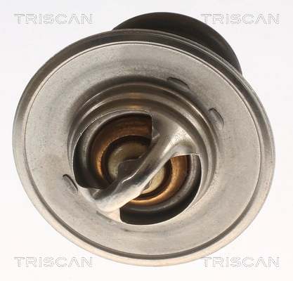 8620 4982 TRISCAN Термостат, охлаждающая жидкость (фото 3)