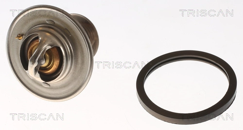 8620 5582 TRISCAN Термостат, охлаждающая жидкость (фото 2)