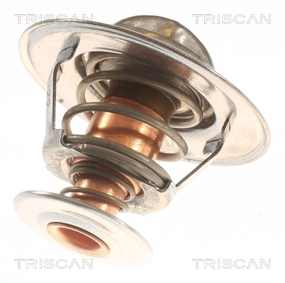 8620 5588 TRISCAN Термостат, охлаждающая жидкость (фото 2)