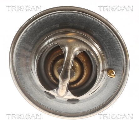 8620 5588 TRISCAN Термостат, охлаждающая жидкость (фото 3)