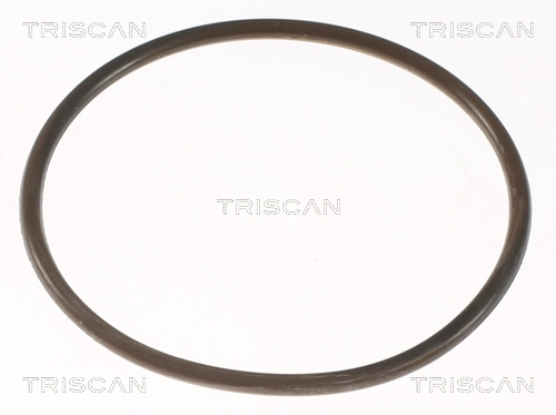 8620 5892 TRISCAN Термостат, охлаждающая жидкость (фото 4)