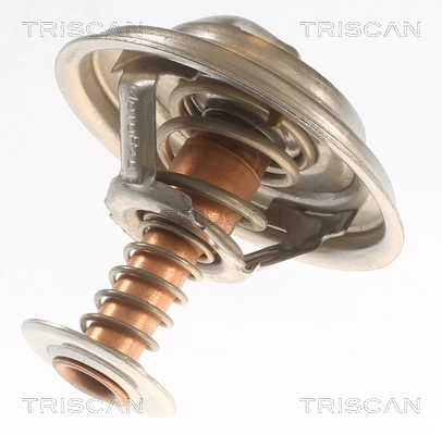 8620 7482 TRISCAN Термостат, охлаждающая жидкость (фото 2)