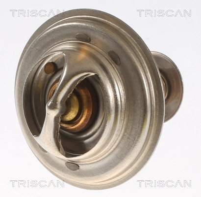 8620 7482 TRISCAN Термостат, охлаждающая жидкость (фото 3)