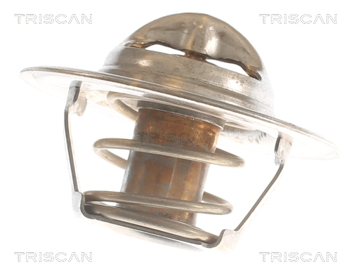 8620 7882 TRISCAN Термостат, охлаждающая жидкость (фото 2)