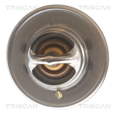 8620 7882 TRISCAN Термостат, охлаждающая жидкость (фото 3)
