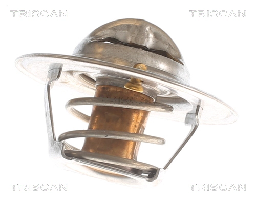 8620 7888 TRISCAN Термостат, охлаждающая жидкость (фото 2)