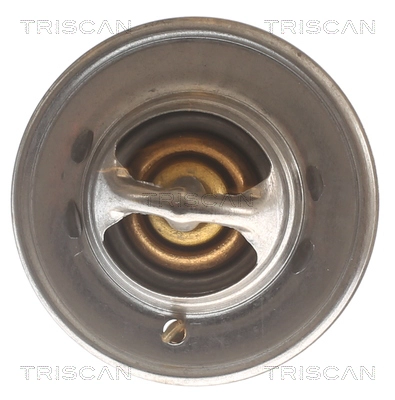 8620 7888 TRISCAN Термостат, охлаждающая жидкость (фото 3)
