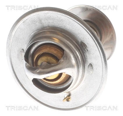8620 8288 TRISCAN Термостат, охлаждающая жидкость (фото 3)