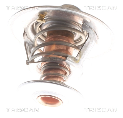 8620 8288 TRISCAN Термостат, охлаждающая жидкость (фото 4)