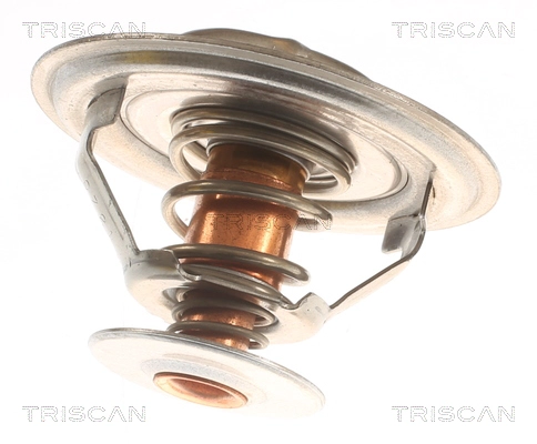 8620 8388 TRISCAN Термостат, охлаждающая жидкость (фото 2)