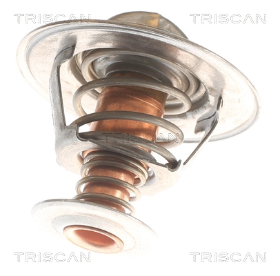 8620 9482 TRISCAN Термостат, охлаждающая жидкость (фото 2)