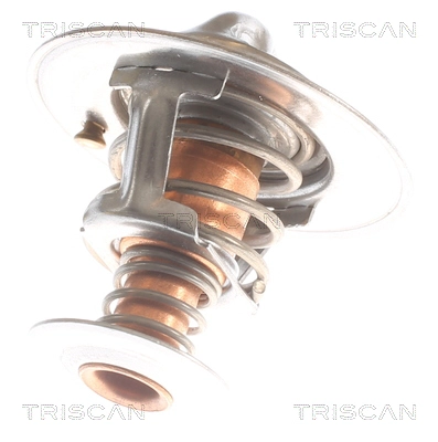 8620 9491 TRISCAN Термостат, охлаждающая жидкость (фото 2)