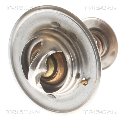 8620 9491 TRISCAN Термостат, охлаждающая жидкость (фото 3)