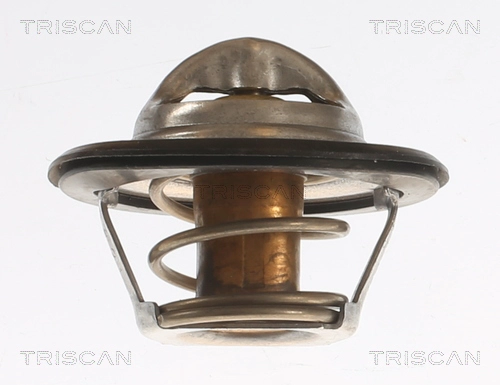 8620 9588 TRISCAN Термостат, охлаждающая жидкость (фото 2)