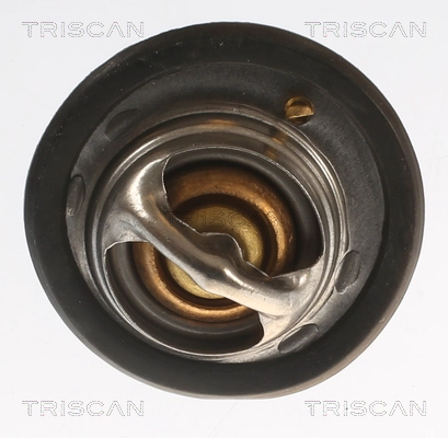 8620 9588 TRISCAN Термостат, охлаждающая жидкость (фото 3)