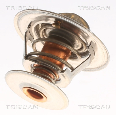 8620 9688 TRISCAN Термостат, охлаждающая жидкость (фото 2)