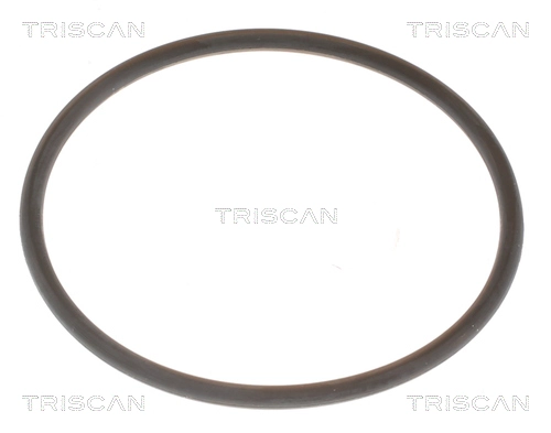 8620 9688 TRISCAN Термостат, охлаждающая жидкость (фото 4)