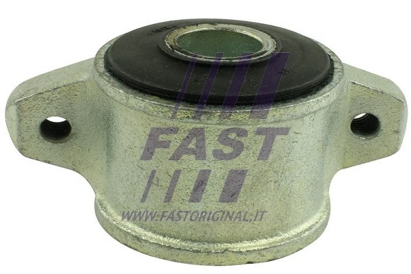 FT18517 FAST Подвеска, рычаг независимой подвески колеса (фото 1)