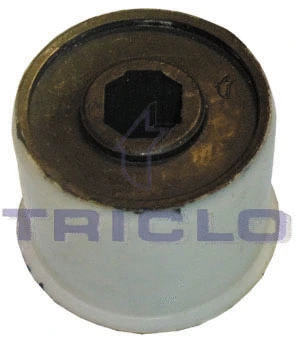 783831 TRICLO Подвеска, рычаг независимой подвески колеса (фото 1)
