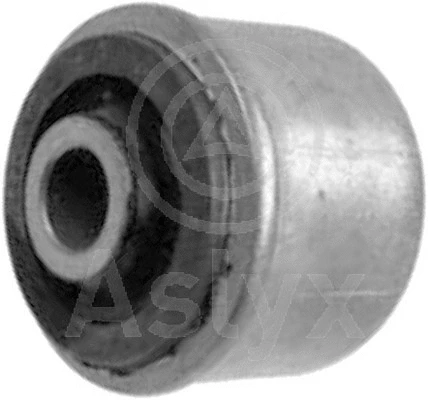 AS-200397 Aslyx Подвеска, рычаг независимой подвески колеса (фото 1)