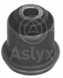 AS-200914 Aslyx Подвеска, рычаг независимой подвески колеса (фото 1)