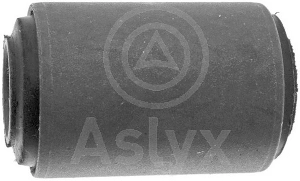 AS-201036 Aslyx Подвеска, рычаг независимой подвески колеса (фото 1)
