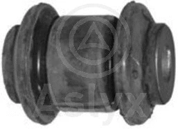 AS-202139 Aslyx Подвеска, рычаг независимой подвески колеса (фото 1)